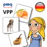 Get Lernspiele für Kinder VPP for iOS, iPhone, iPad Aso Report