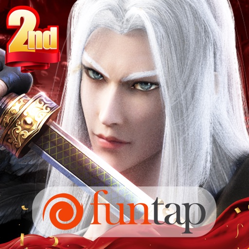 Tình Kiếm 3D - 2 Năm Trọn Tình