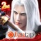 Tình Kiếm 3D – Cực phẩm kiếm hiệp là tân vương dòng game kiếm hiệp võ lâm với nền tảng đồ họa rực rỡ sống động người chơi sẽ được tận hưởng một thế giới kiếm hiệp mới đầy màu sắc và ấn tượng