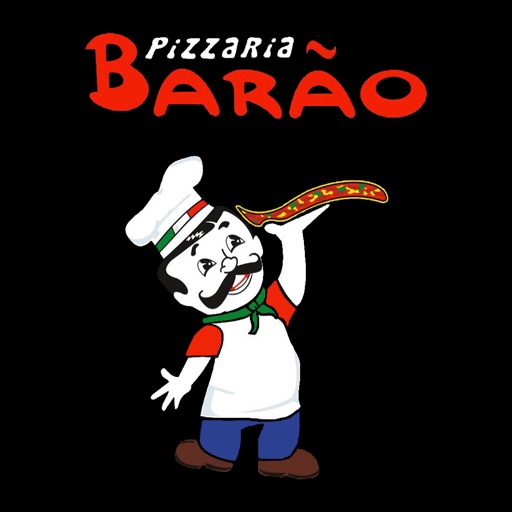 Pizzaria Barão