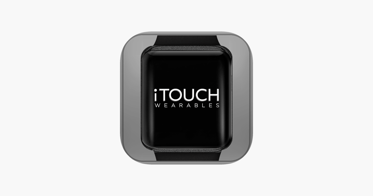 itouch wearables reviews