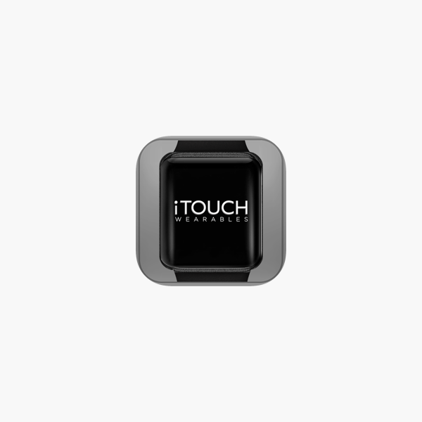 i touch wearables reviews