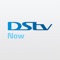 Enjoy DStv Now as a DStv customer and always have the shows, movies and sport you love with you wherever you go