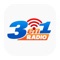 3en1radio app de emisora en linea