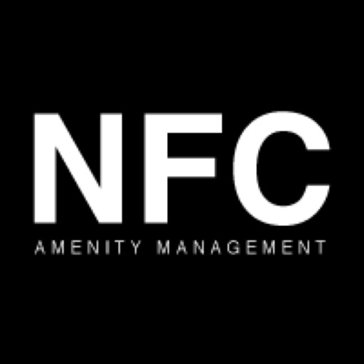 NFC Amenity Management Denver