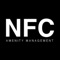 Enhance your residence lifestyle with the NFC Amenity Management Denver mobile app