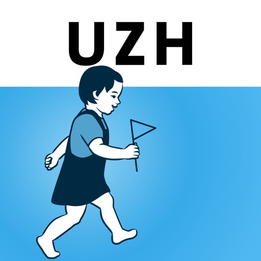 kleineWeltentdecker Download