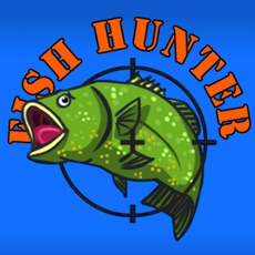 Activities of Fish Hunter Free