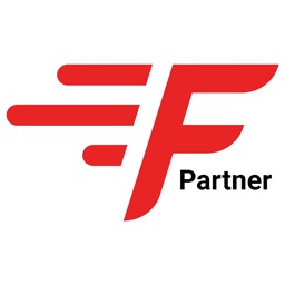 Filili Connect Partner