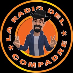 La Radio del Compadre Official