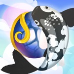 Fish Koi 2