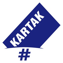 Kartak