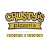 Crusty Pizzeria