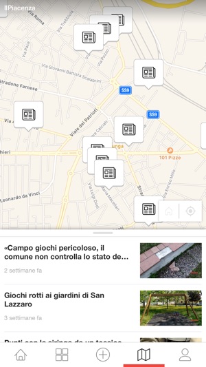 IlPiacenza(圖3)-速報App