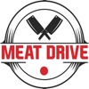 Meat Drive