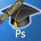 VC for Adobe Photoshop in HD