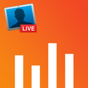 Ecamm Live Mobile Control