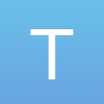 Textify - OCR  Translation