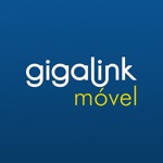 Gigalink