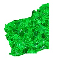 Gem Maps WA sur PC
