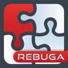 ReBuGa - Świat Gier Rabatowych