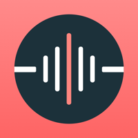 I Have Voice ALS, MND