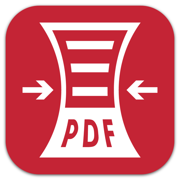 Pdf Compressor. Optimize pdf. Easyocr