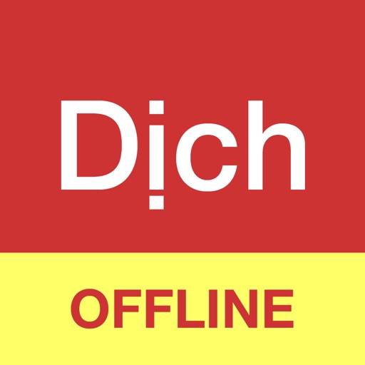 Vietnamese Translator Offline Download