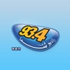 Radio Shoma 93.4 Radio Shoma 93.4