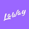 LaWay