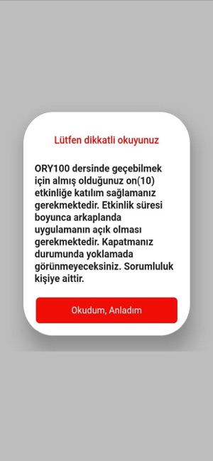 Başkentliyiz(圖2)-速報App