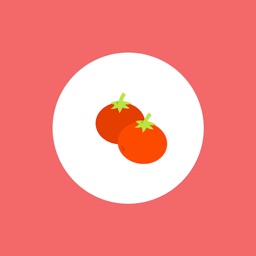 Pomodoro - Time Management