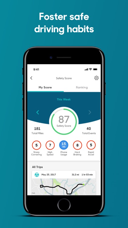 hum app screenshot-6
