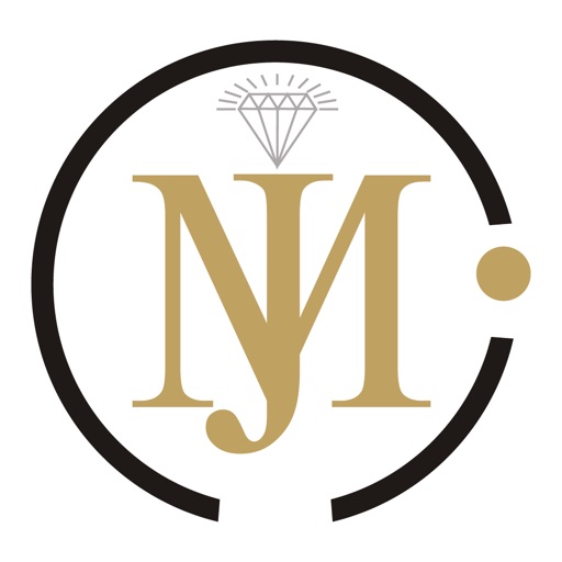 Manyata Jewellers