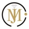 Since our inception in the year 2007, we “Manyata Jewellers”, have carved a niche in the jewellery industry