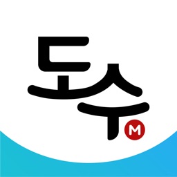 도수M