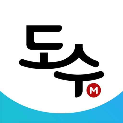 도수M