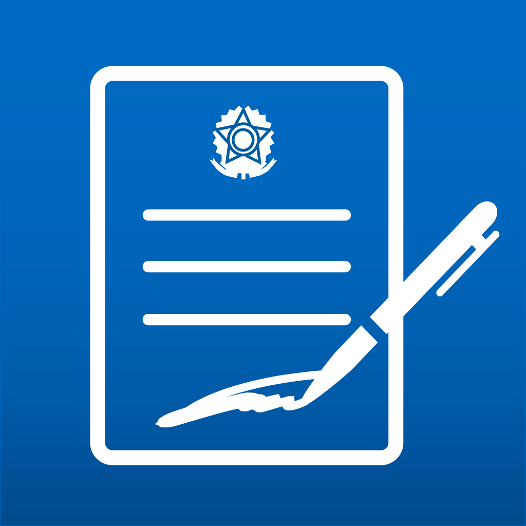 Get Planalto Legis for iOS, iPhone, iPad Aso Report