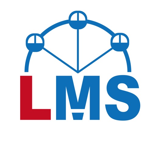 游乐设施LMS