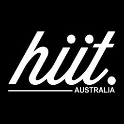 HIIT Challenge App