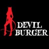 Devil Burger