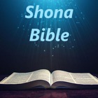 Shona Bible - 2001 edition