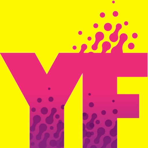 YarFinderlogo