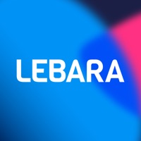 MyLebara ne fonctionne pas? problème ou bug?