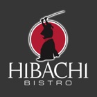 Top 20 Food & Drink Apps Like Hibachi Bistro - Best Alternatives