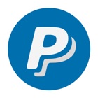 PastPay