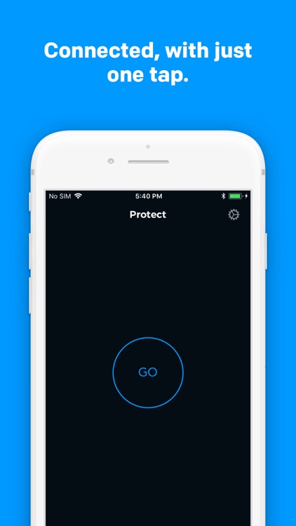 Passel Protect screenshot-3