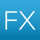 Top 20 Finance Apps Like FX Inside - Best Alternatives