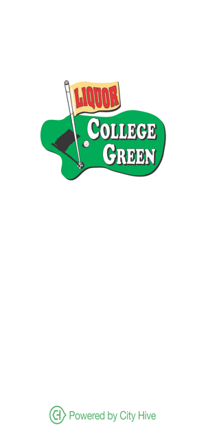 College Green Liquor.com(圖1)-速報App