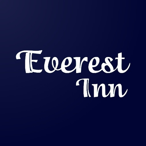 Everest Inn